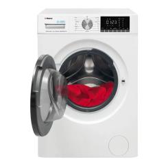Стиральная машина Hansa WHG714SD1W Фото 5