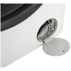 Стиральная машина Hansa WHG714SD1W Фото 6