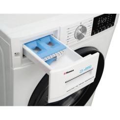 Стиральная машина Hansa WHG714SD1W Фото 7