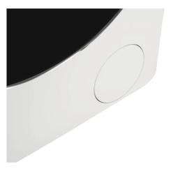 Стиральная машина Hansa WHG714SD1W Фото 8