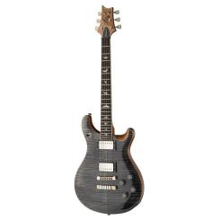 Электрогитара PRS SE McCarty 594 Charcoal Фото 2
