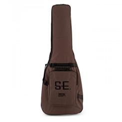 Электрогитара PRS SE McCarty 594 Charcoal Фото 3