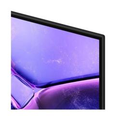 Телевизор Samsung UE43U8000FUXUA Фото 1