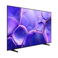 Телевизор Samsung UE43U8000FUXUA Фото 2