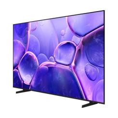 Телевизор Samsung UE43U8000FUXUA Фото 3