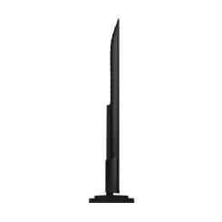Телевизор Samsung UE43U8000FUXUA Фото 4