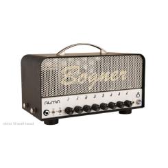 Гитарный усилитель Bogner Atma 18W Head Фото