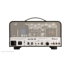 Гитарный усилитель Bogner Atma 18W Head Фото 6