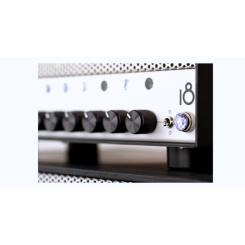 Гитарный усилитель Bogner Atma 18W Head Фото 7