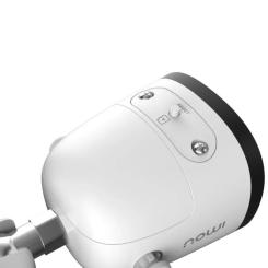 Камера видеонаблюдения Imou Bullet 2E 3Mp (2.8) Фото 3