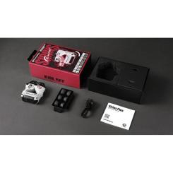 Наушники GravaStar Sirius P9 Plus White Фото 10