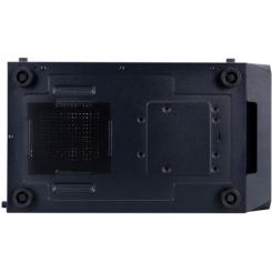 Корпус для ПК 1stPlayer FD3-M-BK-4F7 Фото 8