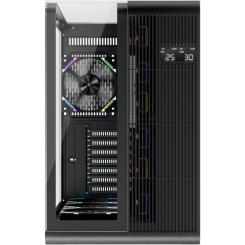 Корпус для ПК 1stPlayer RT7-BK Фото 3