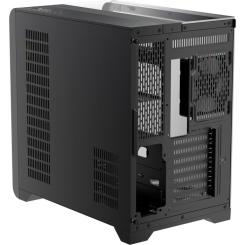 Корпус для ПК 1stPlayer RT7-BK Фото 4