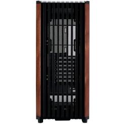 Корпус для ПК 1stPlayer WD5-BK Фото 1