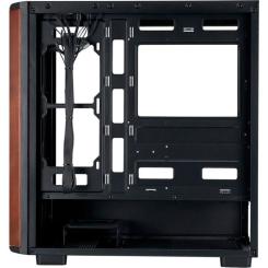 Корпус для ПК 1stPlayer WD5-BK Фото 4