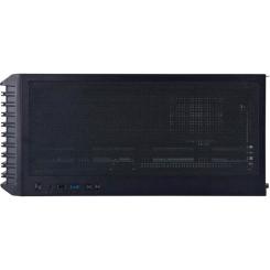 Корпус для ПК 1stPlayer WD5-BK Фото 5