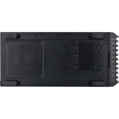 Корпус для ПК 1stPlayer WD5-BK Фото 6