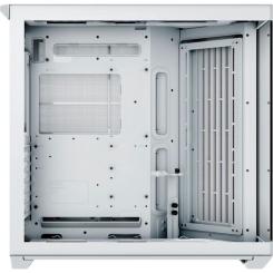 Корпус для ПК APNX V1-W White Фото 5