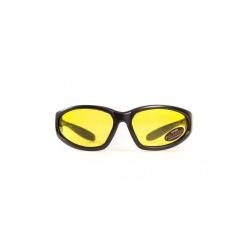 Солнцезащитные очки BluWater Samson-2 Polarized Желтые Фото 1