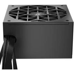 Блок питания 1stPlayer 750W Фото 2