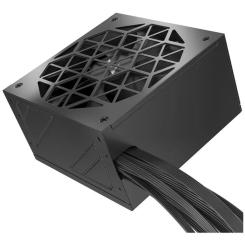 Блок питания 1stPlayer 750W Фото 3