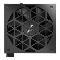 Блок питания 1stPlayer 750W Фото 5