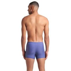 Плавки Arena Graphic Swim Short 009083-808 фіолетовий 95 Фото 1