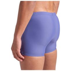 Плавки Arena Graphic Swim Short 009083-808 фіолетовий 95 Фото 3