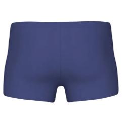 Плавки Arena Graphic Swim Short 009083-808 фіолетовий 95 Фото 6