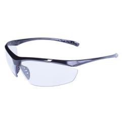 Солнцезащитные очки Global Vision Lieutenant Прозрачные Фото