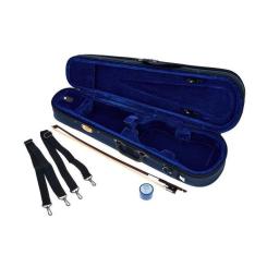 Скрипка Stentor Student I Violin Outfit 1/2 Фото 9