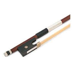 Скрипка Stentor Student I Violin Outfit 1/2 Фото 3