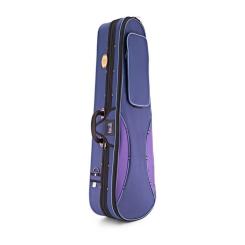 Скрипка Stentor Student I Violin Outfit 1/2 Фото 4