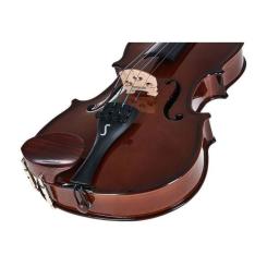 Скрипка Stentor Student I Violin Outfit 1/2 Фото 5