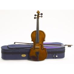 Скрипка Stentor Student I Violin Outfit 1/2 Фото 7