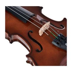 Скрипка Stentor Student I Violin Outfit 1/2 Фото 8