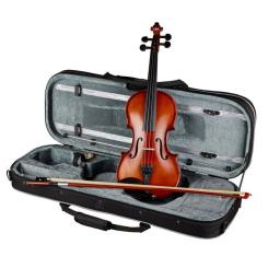 Скрипка Stentor Graduate Violin Outfit 3/4 Фото 2