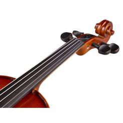 Скрипка Stentor Graduate Violin Outfit 3/4 Фото 4