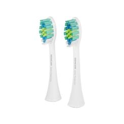 Насадка для зубной щетки Sencor SOX 015 Фото