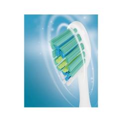 Насадка для зубной щетки Sencor SOX 015 Фото 1