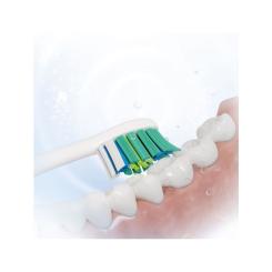 Насадка для зубной щетки Sencor SOX 015 Фото 3