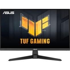 Монитор ASUS VG279QE5A Фото