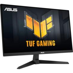 Монитор ASUS VG279QE5A Фото 1