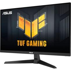 Монитор ASUS VG279QE5A Фото 2