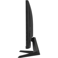Монитор ASUS VG279QE5A Фото 3