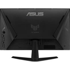 Монитор ASUS VG279QE5A Фото 4