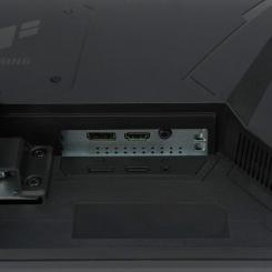 Монитор ASUS VG279QE5A Фото 5