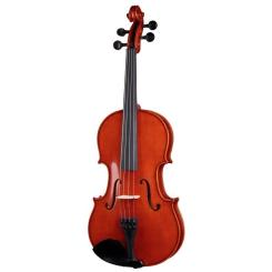 Альт Yamaha VA5S 15.5" Фото