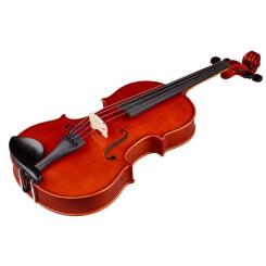 Альт Yamaha VA5S 15.5" Фото 2